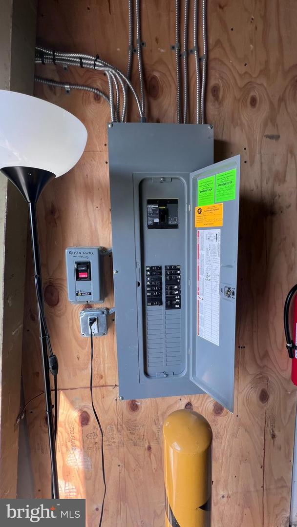 DEKT2026148-803788155320-2025-08-19-10-04-33 8 Ne Salevan Pl | Milford, DE Real Estate For Sale | MLS# Dekt2026148  - Jack Lingo REALTOR