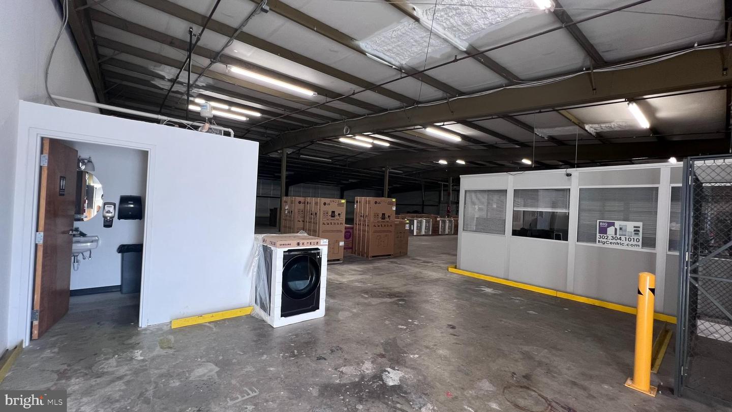 DEKT2026148-803788155362-2025-08-19-10-04-34 8 Ne Salevan Pl | Milford, DE Real Estate For Sale | MLS# Dekt2026148  - Jack Lingo REALTOR