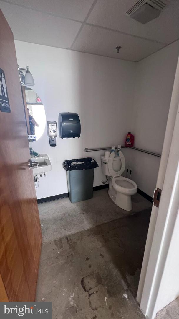 DEKT2026148-803788155406-2025-08-19-10-04-35 8 Ne Salevan Pl | Milford, DE Real Estate For Sale | MLS# Dekt2026148  - Jack Lingo REALTOR