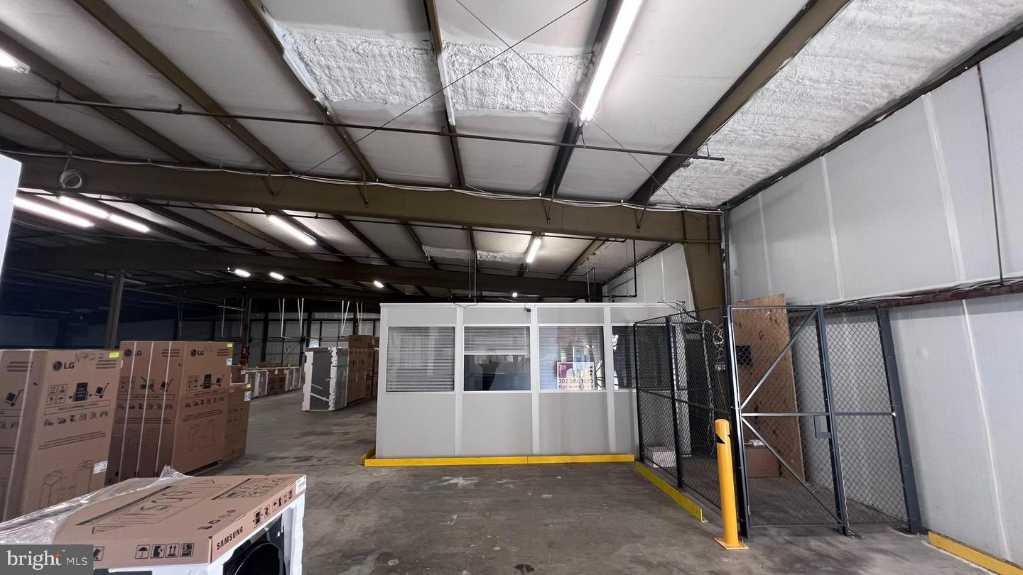 DEKT2026148-803788155446-2025-08-19-10-04-33 8 Ne Salevan Pl | Milford, DE Real Estate For Sale | MLS# Dekt2026148  - Jack Lingo REALTOR