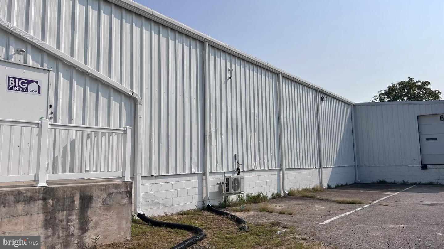 DEKT2026148-803788155510-2025-08-19-10-04-33 8 Ne Salevan Pl | Milford, DE Real Estate For Sale | MLS# Dekt2026148  - Jack Lingo REALTOR