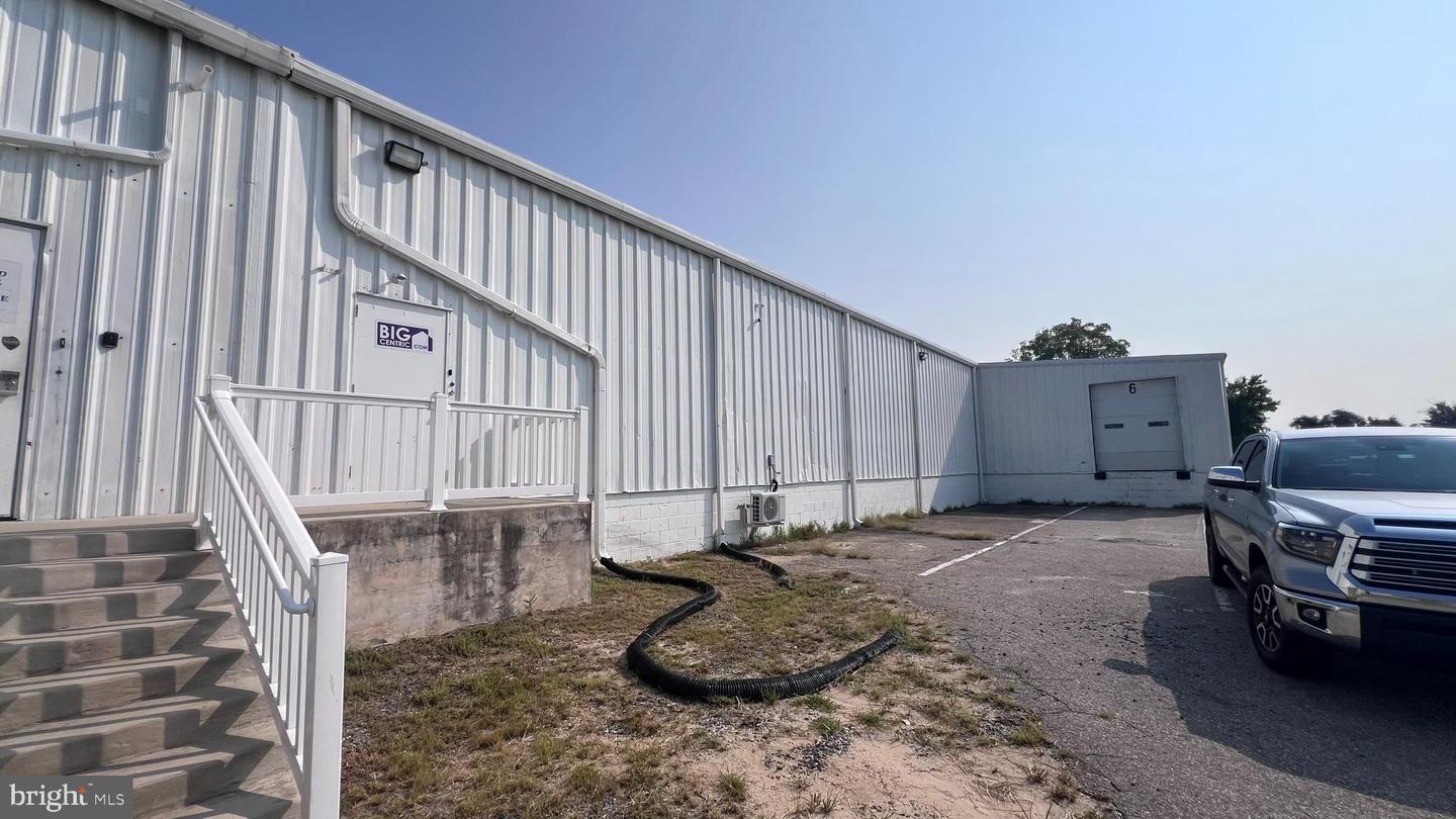 DEKT2026148-803788155598-2025-08-19-10-04-35 8 Ne Salevan Pl | Milford, DE Real Estate For Sale | MLS# Dekt2026148  - Jack Lingo REALTOR