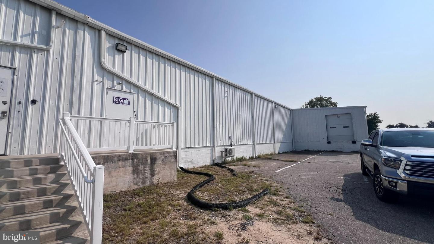 DEKT2026148-803788155670-2025-08-19-10-04-34 8 Ne Salevan Pl | Milford, DE Real Estate For Sale | MLS# Dekt2026148  - Jack Lingo REALTOR