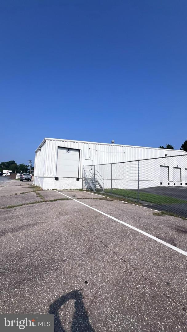 DEKT2026148-803788156164-2025-08-19-10-04-35 8 Ne Salevan Pl | Milford, DE Real Estate For Sale | MLS# Dekt2026148  - Jack Lingo REALTOR