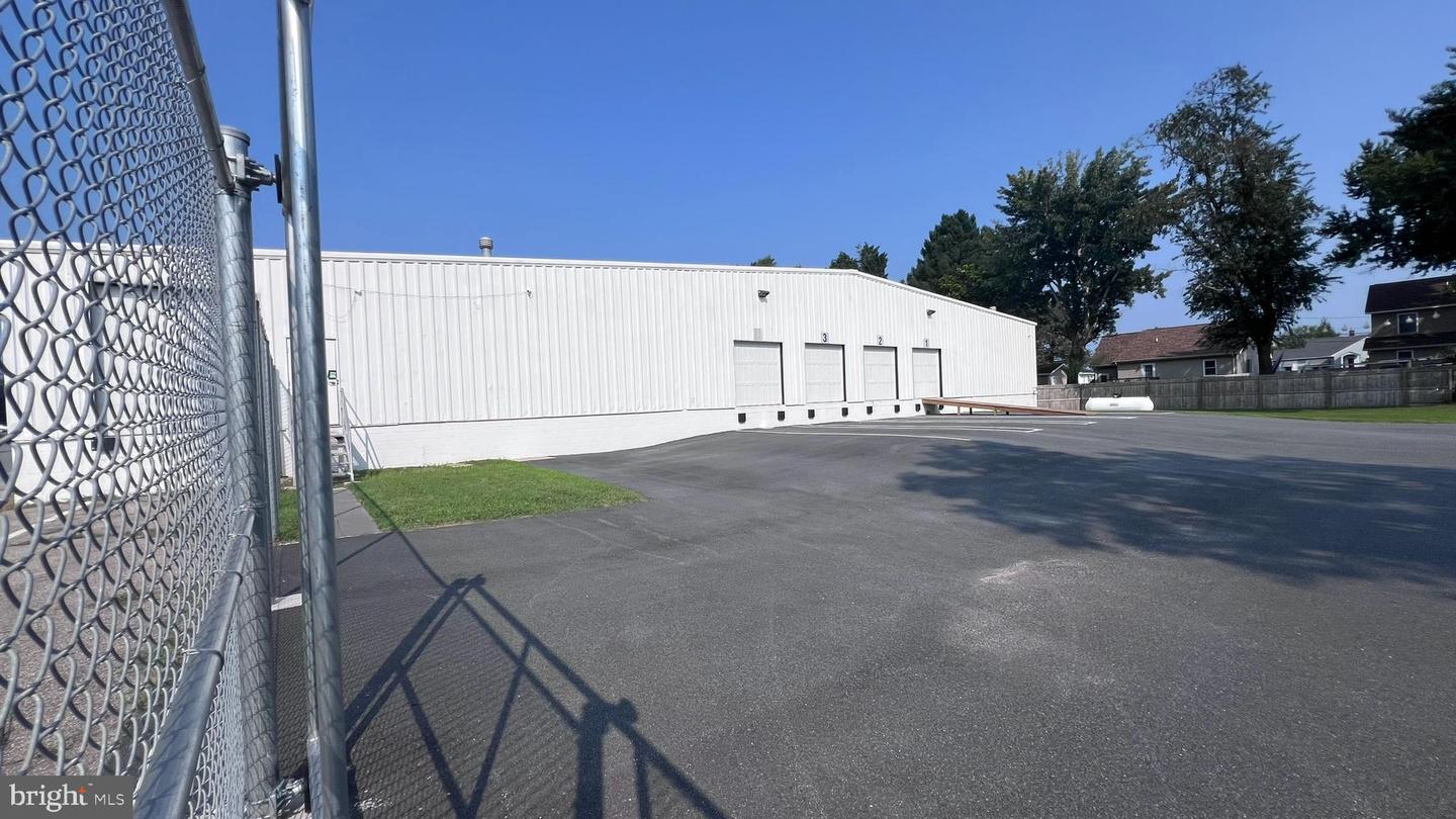 DEKT2026148-803788156280-2025-08-19-10-04-33 8 Ne Salevan Pl | Milford, DE Real Estate For Sale | MLS# Dekt2026148  - Jack Lingo REALTOR