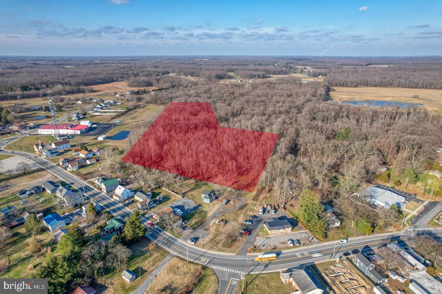 DEKT2026430-802917886658-2024-03-12-00-08-03 Main St | Hartly, DE Real Estate For Sale | MLS# Dekt2026430  - Jack Lingo REALTOR