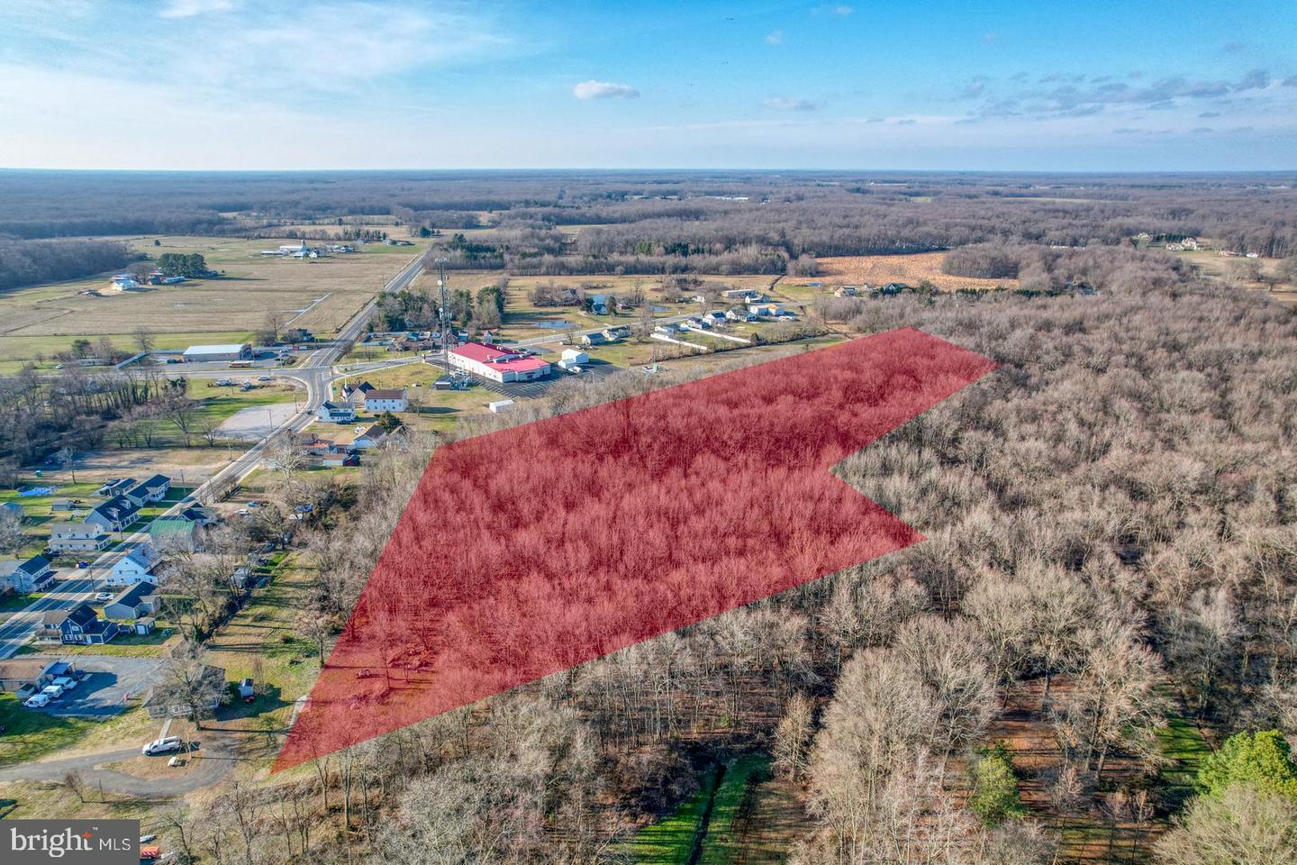 DEKT2026430-802917886690-2024-03-12-00-08-03 Main St | Hartly, DE Real Estate For Sale | MLS# Dekt2026430  - Jack Lingo REALTOR