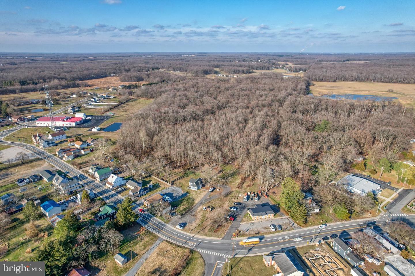 DEKT2026430-802917890614-2024-03-12-00-08-03 Main St | Hartly, DE Real Estate For Sale | MLS# Dekt2026430  - Jack Lingo REALTOR