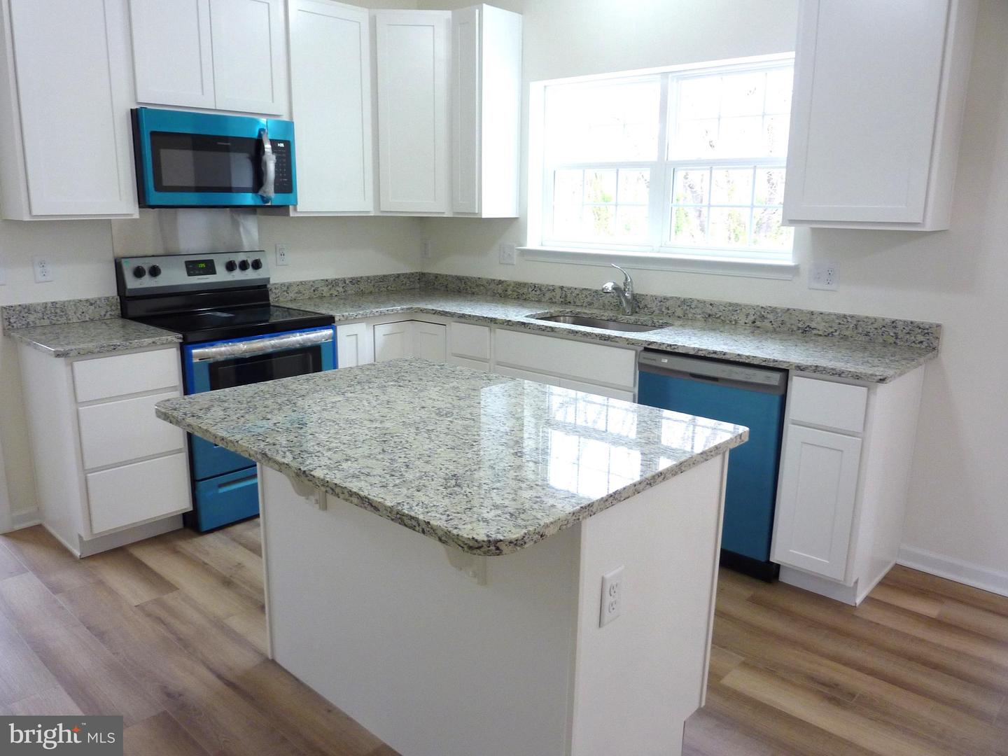 DEKT2026812-802959241874-2024-04-02-12-25-48 149 Villa Dr | Clayton, DE Real Estate For Sale | MLS# Dekt2026812  - Jack Lingo REALTOR
