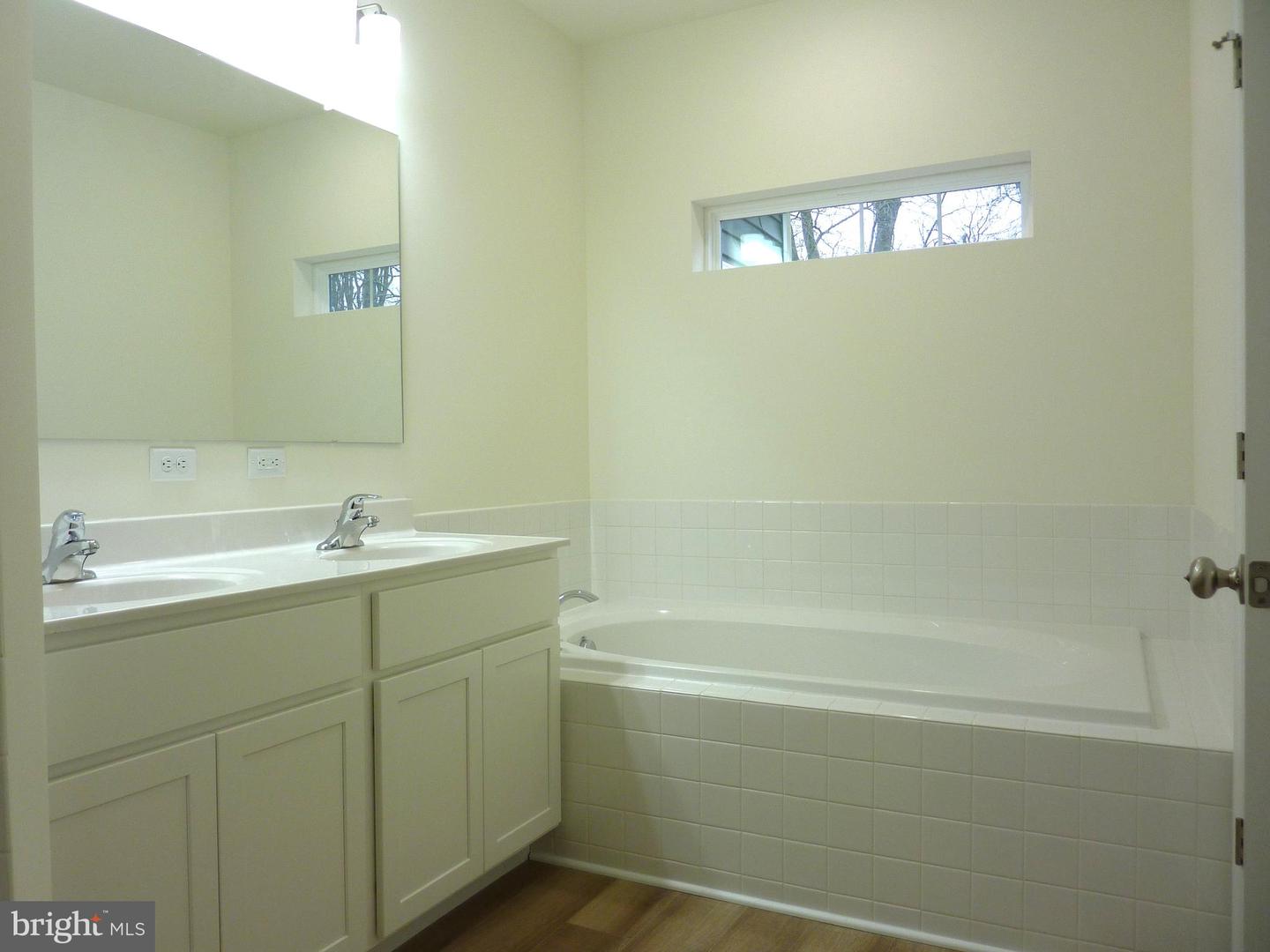 DEKT2026812-802959252344-2024-04-02-12-25-47 149 Villa Dr | Clayton, DE Real Estate For Sale | MLS# Dekt2026812  - Jack Lingo REALTOR