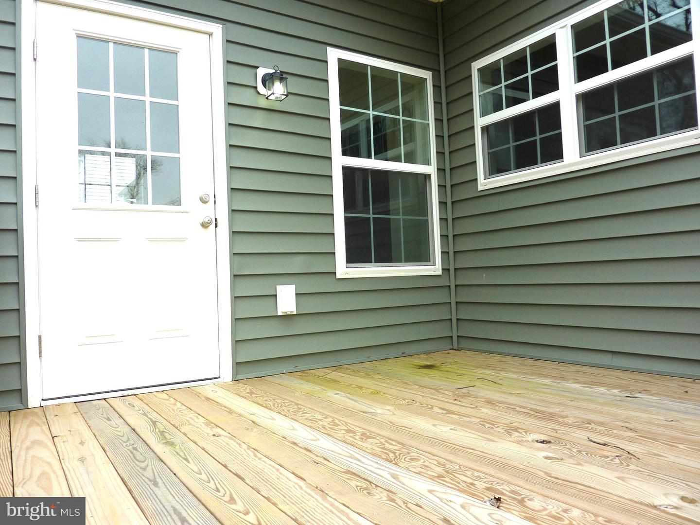 DEKT2026812-802959268980-2024-04-02-12-25-47 149 Villa Dr | Clayton, DE Real Estate For Sale | MLS# Dekt2026812  - Jack Lingo REALTOR