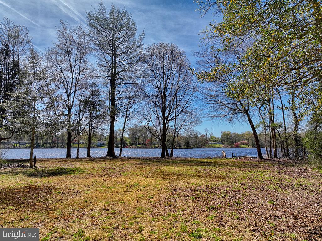 DEKT2027466-803010722452-2025-05-05-19-28-31 Williamsville Rd | Milford, DE Real Estate For Sale | MLS# Dekt2027466  - Jack Lingo REALTOR