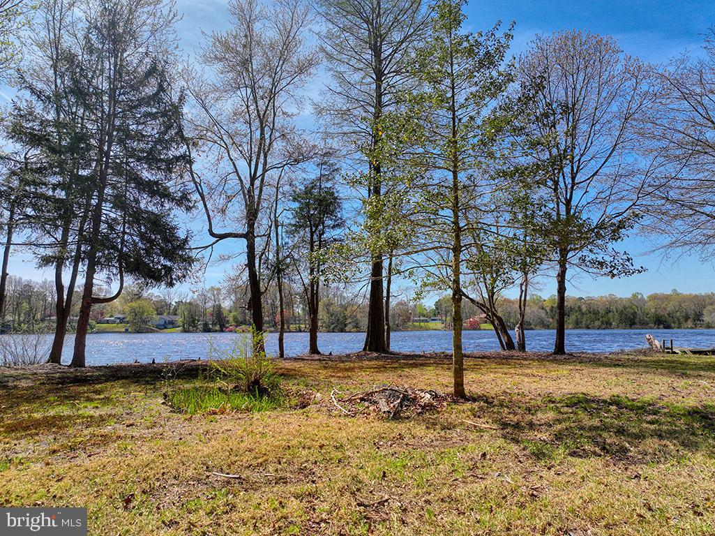 DEKT2027466-803010722562-2025-05-05-19-28-31 Williamsville Rd | Milford, DE Real Estate For Sale | MLS# Dekt2027466  - Jack Lingo REALTOR