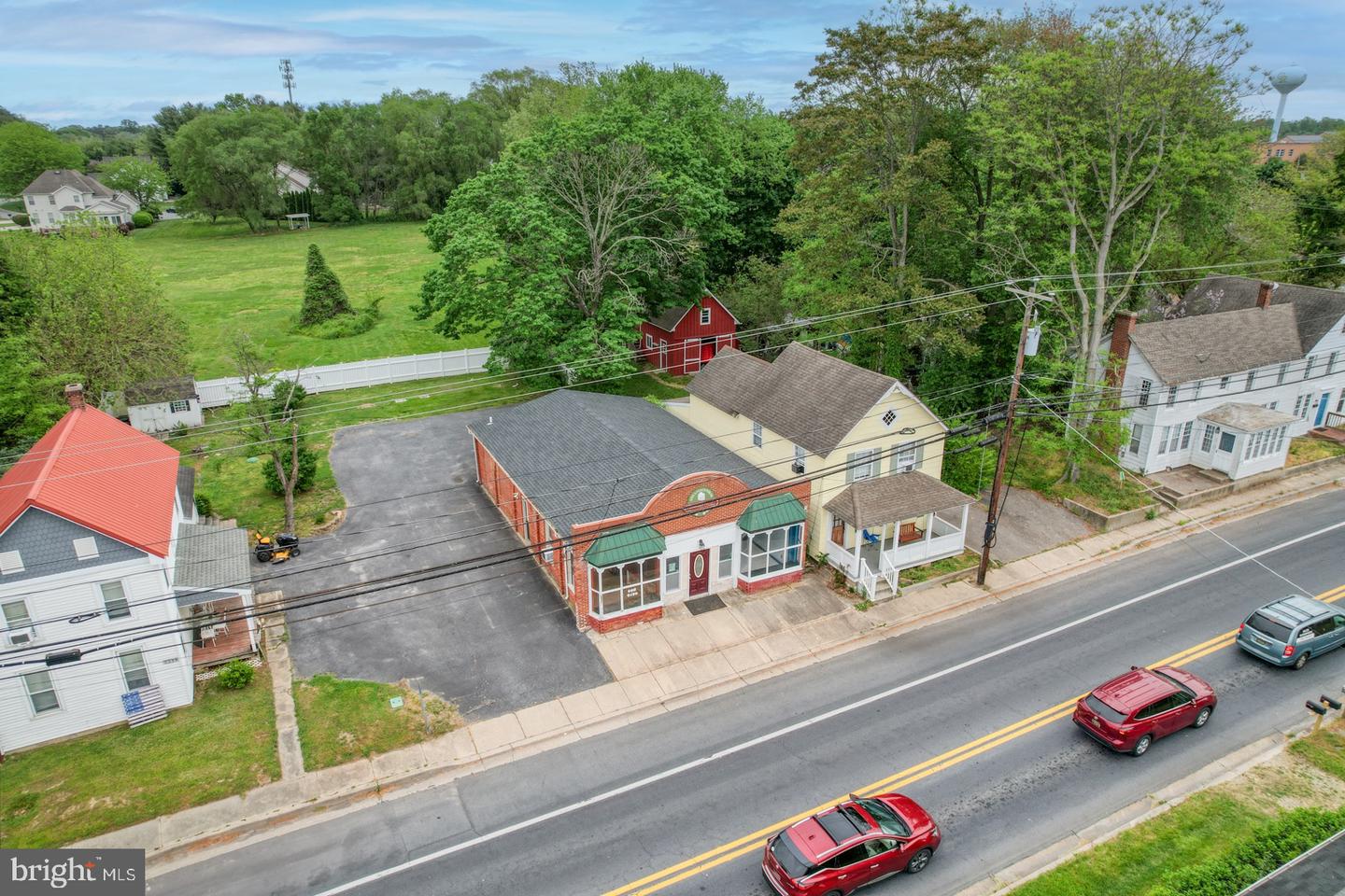 DEKT2027804-803066483002-2025-06-17-11-47-33 1315 Rising Sun Rd | Camden Wyoming, DE Real Estate For Sale | MLS# Dekt2027804  - Jack Lingo REALTOR