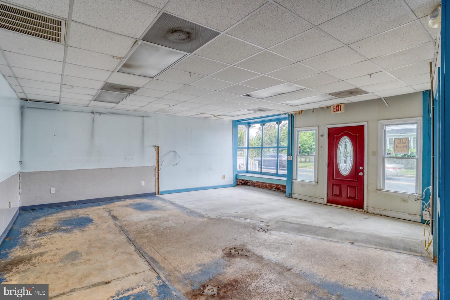 DEKT2027804-803066483458-2025-07-15-09-44-31 1315 Rising Sun Rd | Camden Wyoming, DE Real Estate For Sale | MLS# Dekt2027804  - Jack Lingo REALTOR