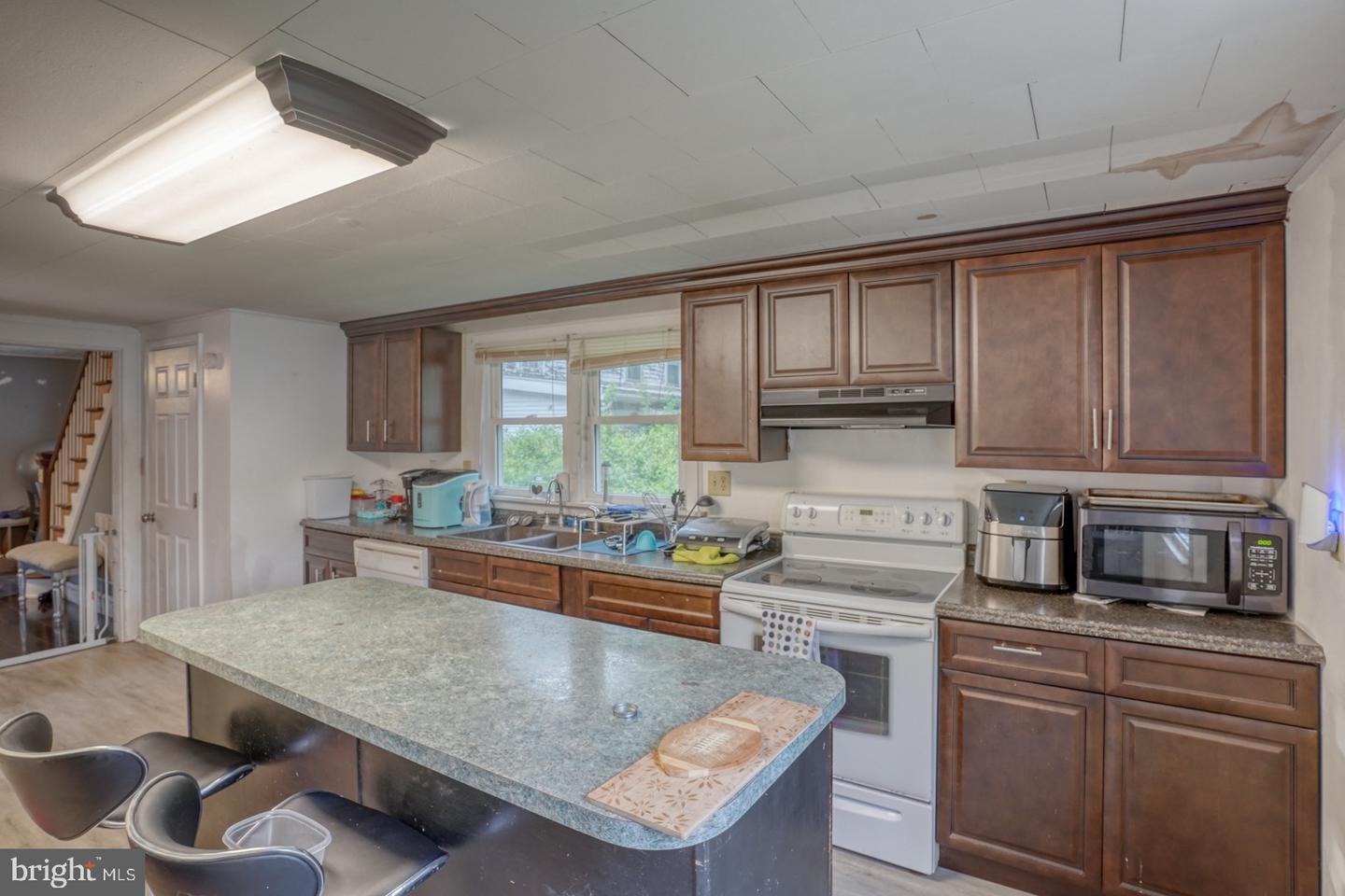 DEKT2027804-803066484066-2024-05-15-22-15-56 1315 Rising Sun Rd | Camden Wyoming, DE Real Estate For Sale | MLS# Dekt2027804  - Jack Lingo REALTOR