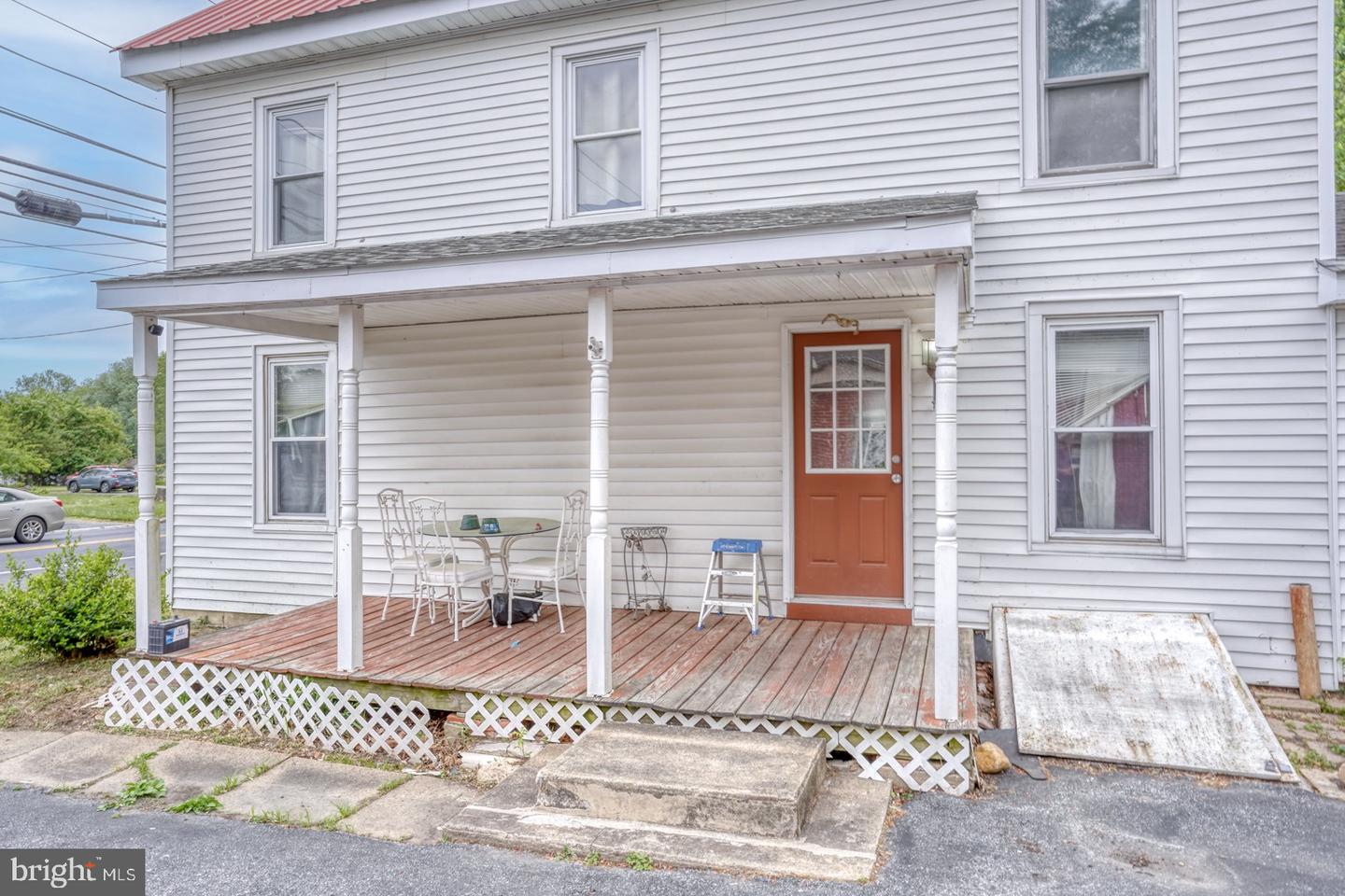 DEKT2027804-803066484344-2025-06-17-11-47-33 1315 Rising Sun Rd | Camden Wyoming, DE Real Estate For Sale | MLS# Dekt2027804  - Jack Lingo REALTOR