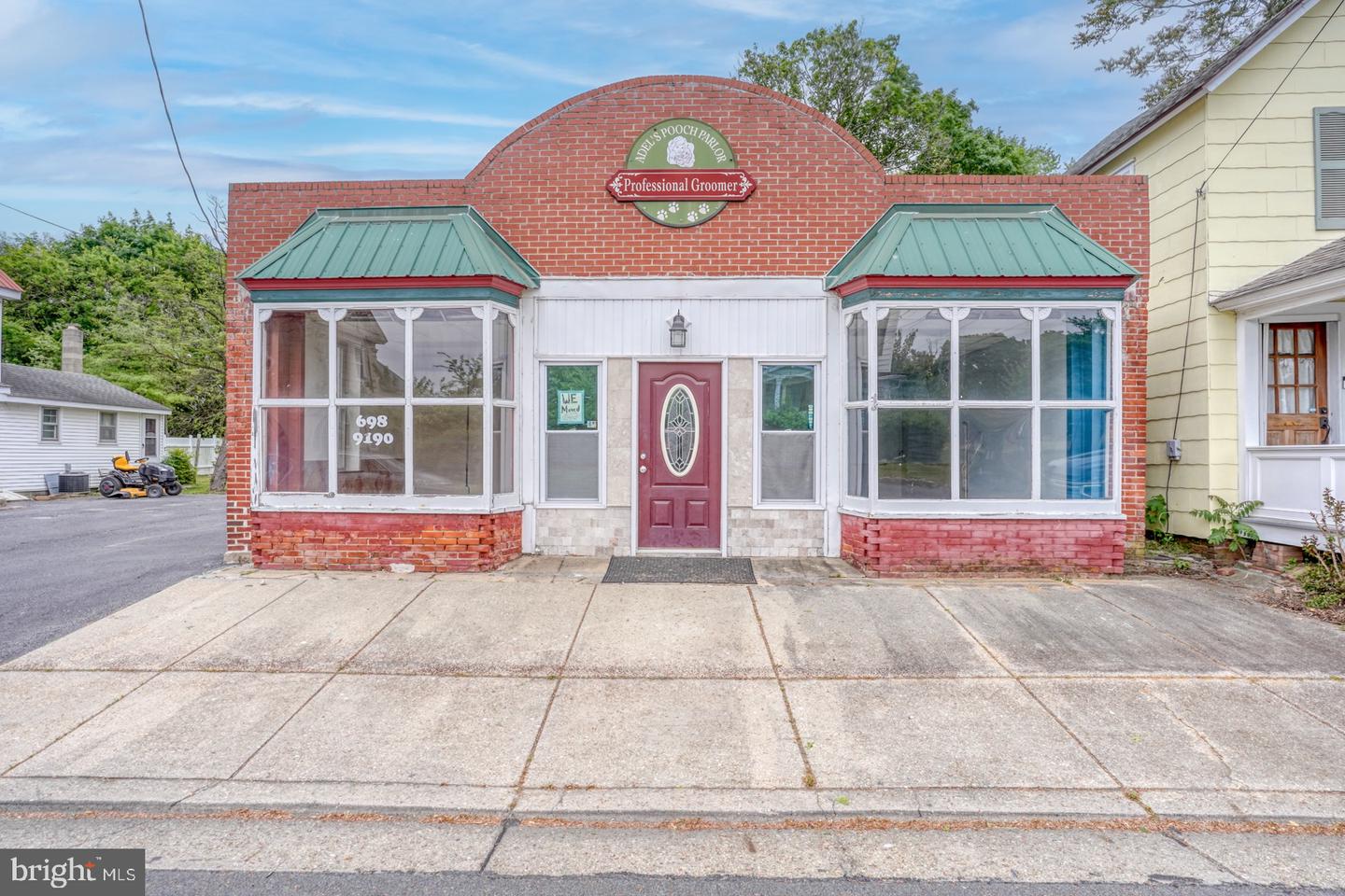DEKT2027804-803066484568-2024-05-15-22-15-55 1315 Rising Sun Rd | Camden Wyoming, DE Real Estate For Sale | MLS# Dekt2027804  - Jack Lingo REALTOR