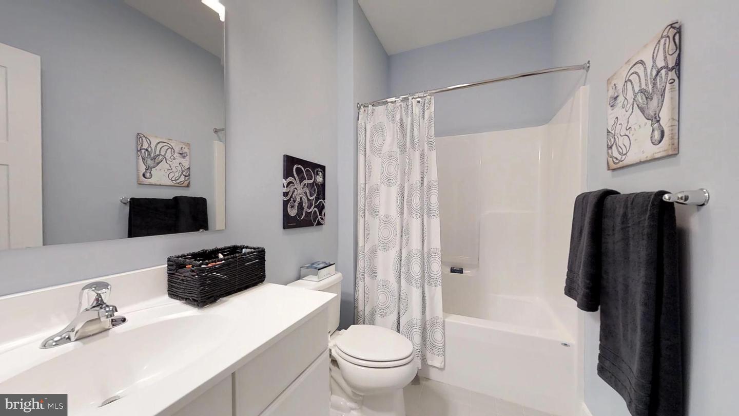 DEKT2027882-803043730176-2024-05-03-16-52-31 0005 Weatherstone Ln | Felton, DE Real Estate For Sale | MLS# Dekt2027882  - Jack Lingo REALTOR
