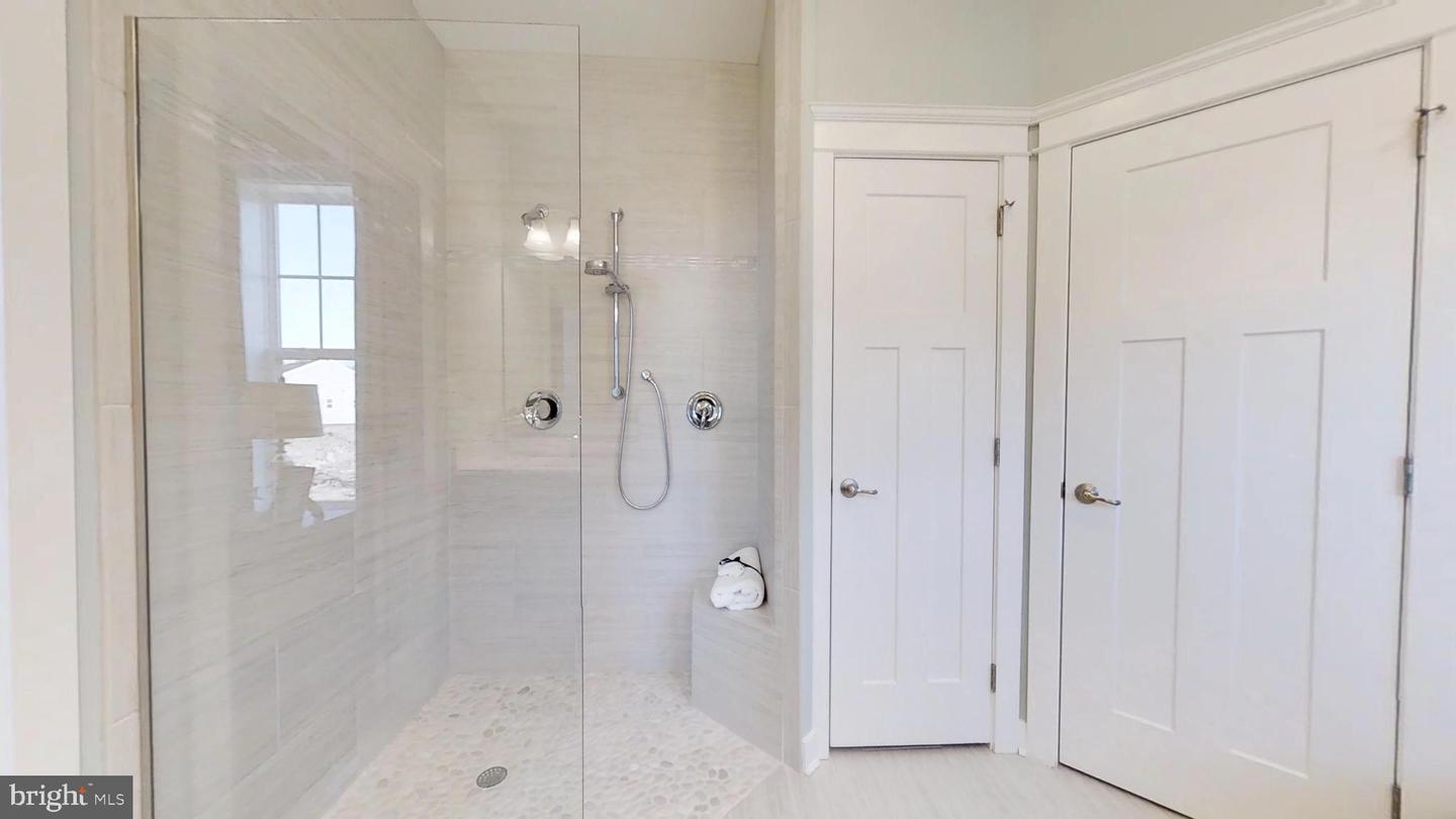 DEKT2027882-803043730180-2024-05-03-16-52-31 0005 Weatherstone Ln | Felton, DE Real Estate For Sale | MLS# Dekt2027882  - Jack Lingo REALTOR