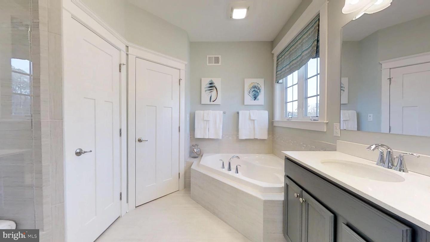 DEKT2027882-803043730184-2024-05-03-16-52-31 0005 Weatherstone Ln | Felton, DE Real Estate For Sale | MLS# Dekt2027882  - Jack Lingo REALTOR