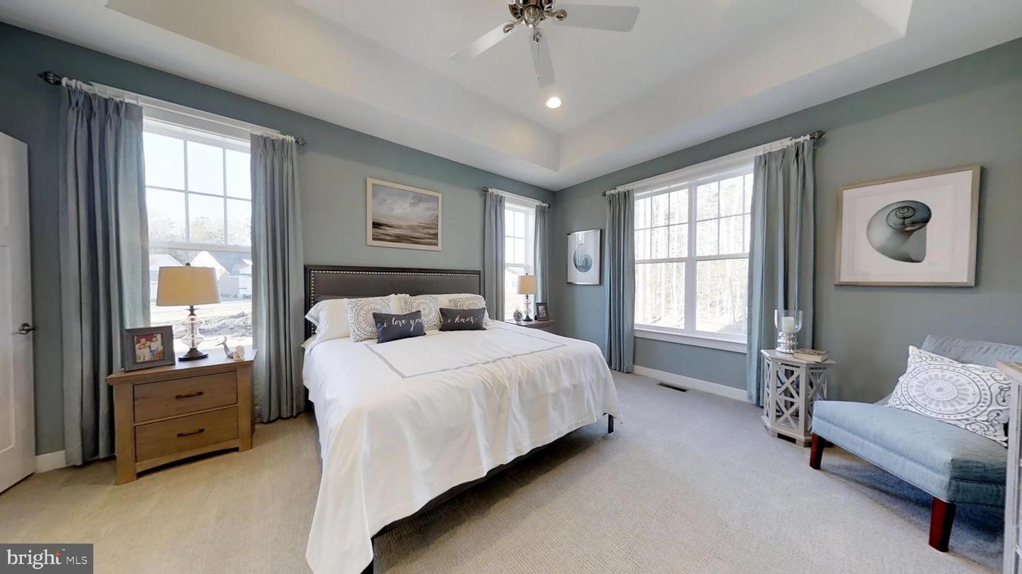 DEKT2027882-803043730188-2024-05-03-16-52-31 0005 Weatherstone Ln | Felton, DE Real Estate For Sale | MLS# Dekt2027882  - Jack Lingo REALTOR