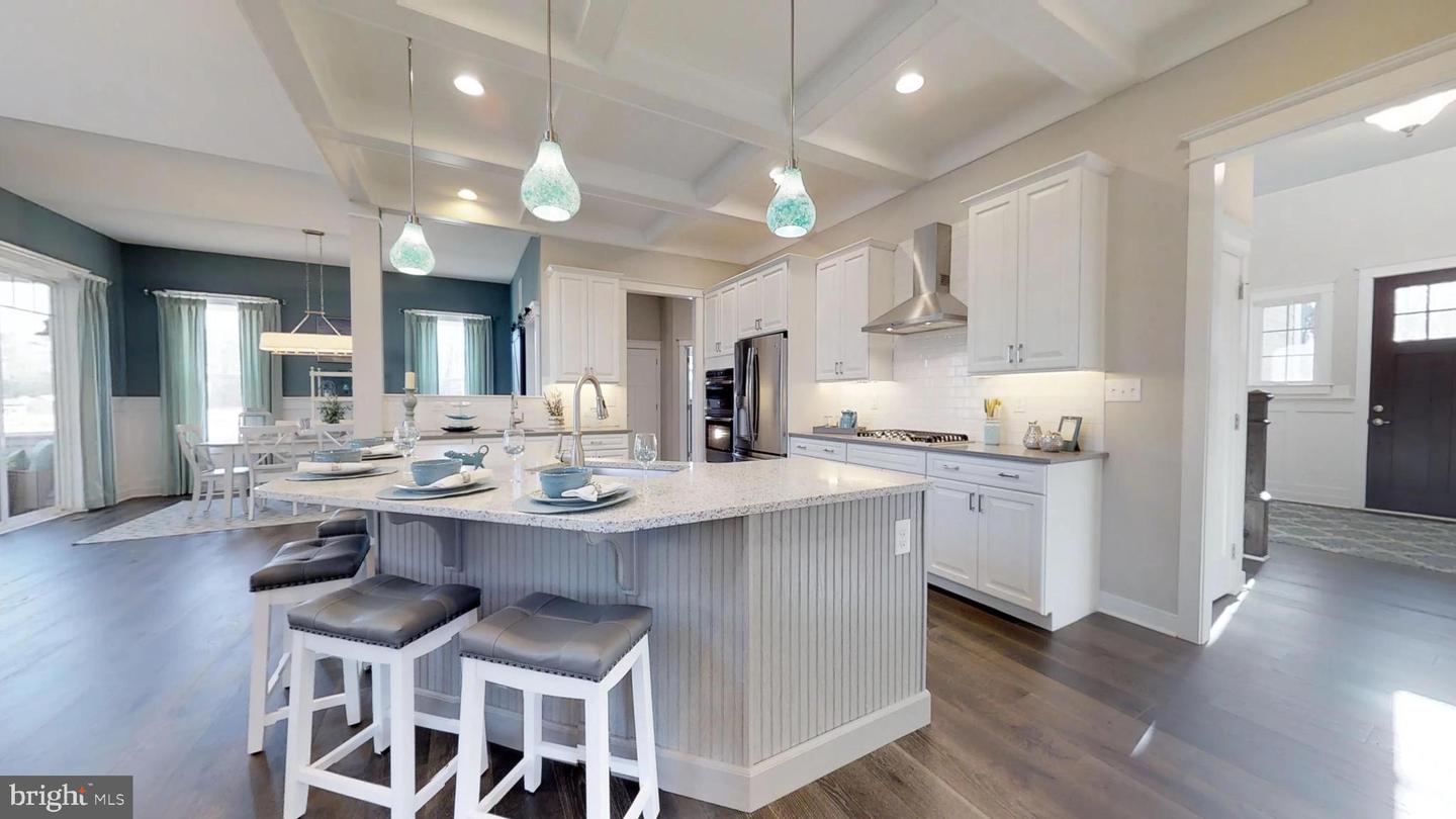 DEKT2027882-803043730192-2024-05-03-16-52-31 0005 Weatherstone Ln | Felton, DE Real Estate For Sale | MLS# Dekt2027882  - Jack Lingo REALTOR