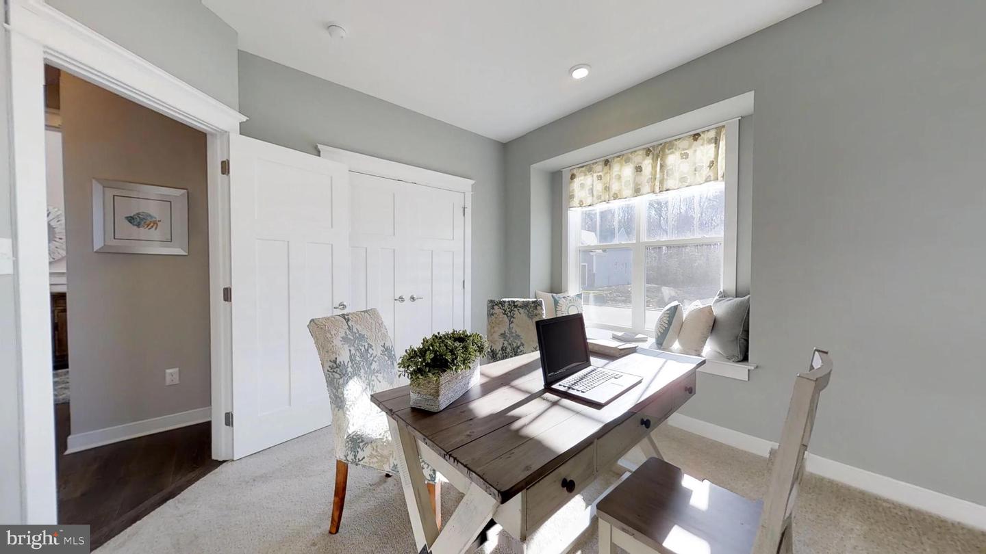 DEKT2027882-803043730196-2024-05-03-16-52-31 0005 Weatherstone Ln | Felton, DE Real Estate For Sale | MLS# Dekt2027882  - Jack Lingo REALTOR