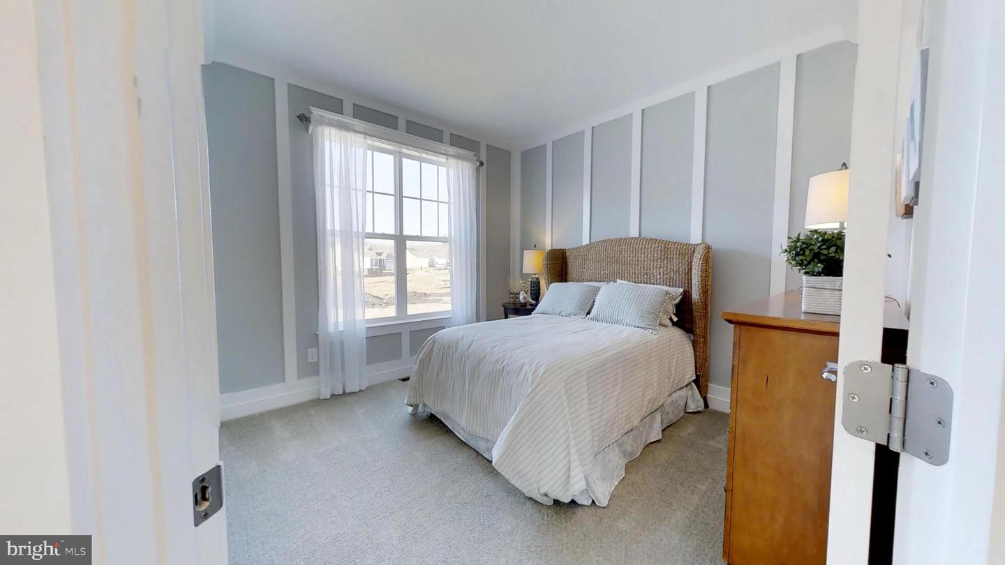 DEKT2027882-803043730204-2024-05-03-16-52-31 0005 Weatherstone Ln | Felton, DE Real Estate For Sale | MLS# Dekt2027882  - Jack Lingo REALTOR
