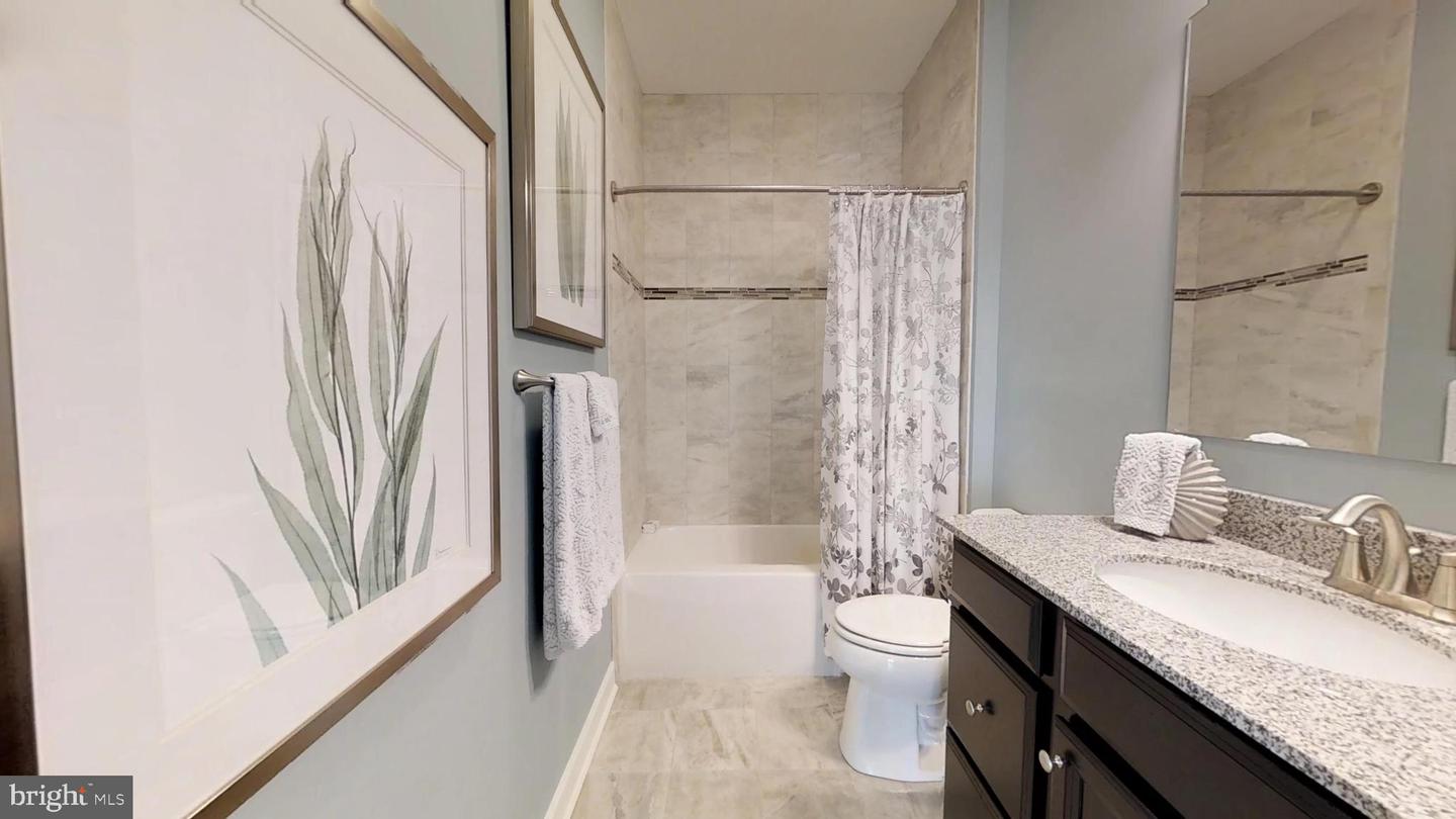 DEKT2027882-803043730208-2024-05-03-16-52-31 0005 Weatherstone Ln | Felton, DE Real Estate For Sale | MLS# Dekt2027882  - Jack Lingo REALTOR