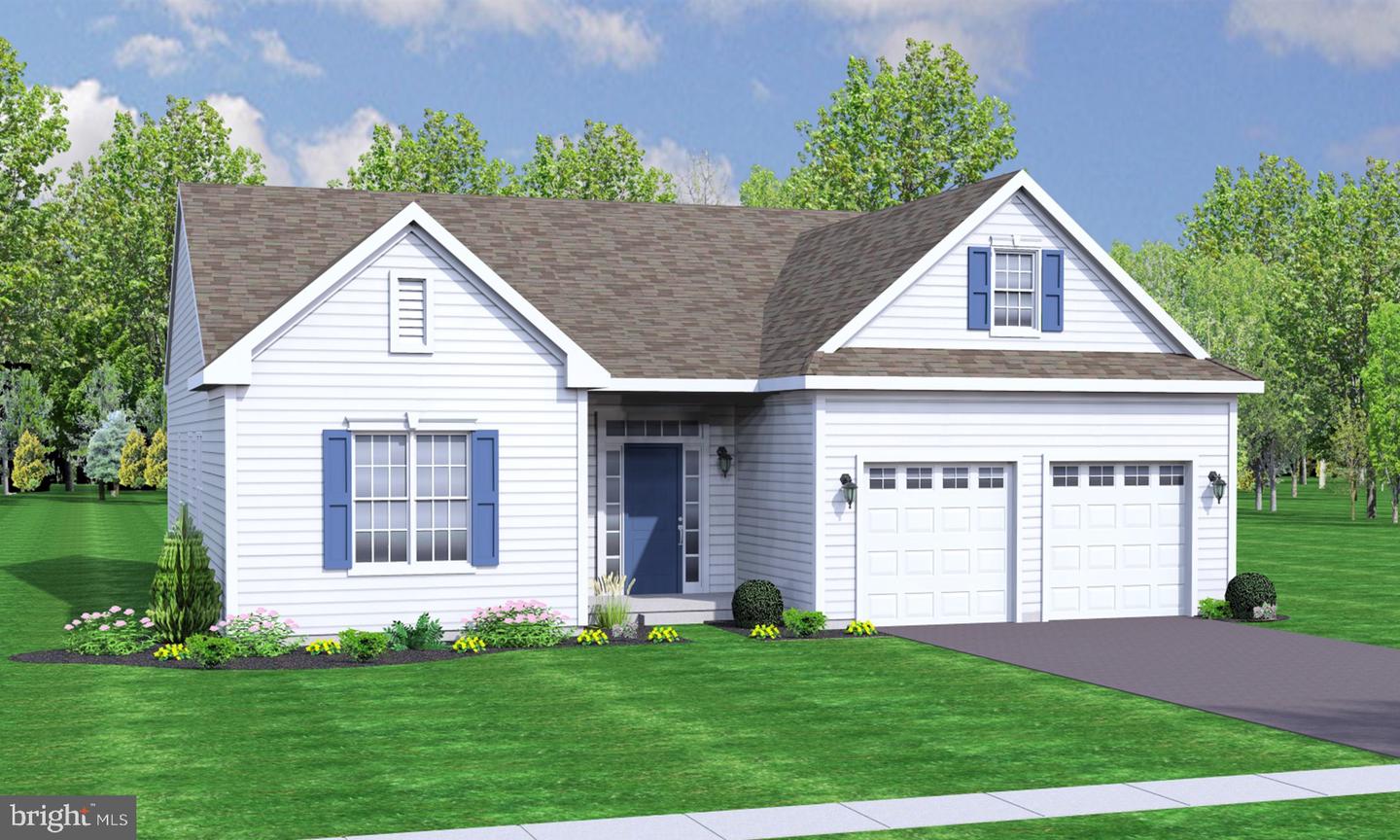 DEKT2027882-803043730220-2024-05-03-16-52-31 0005 Weatherstone Ln | Felton, DE Real Estate For Sale | MLS# Dekt2027882  - Jack Lingo REALTOR