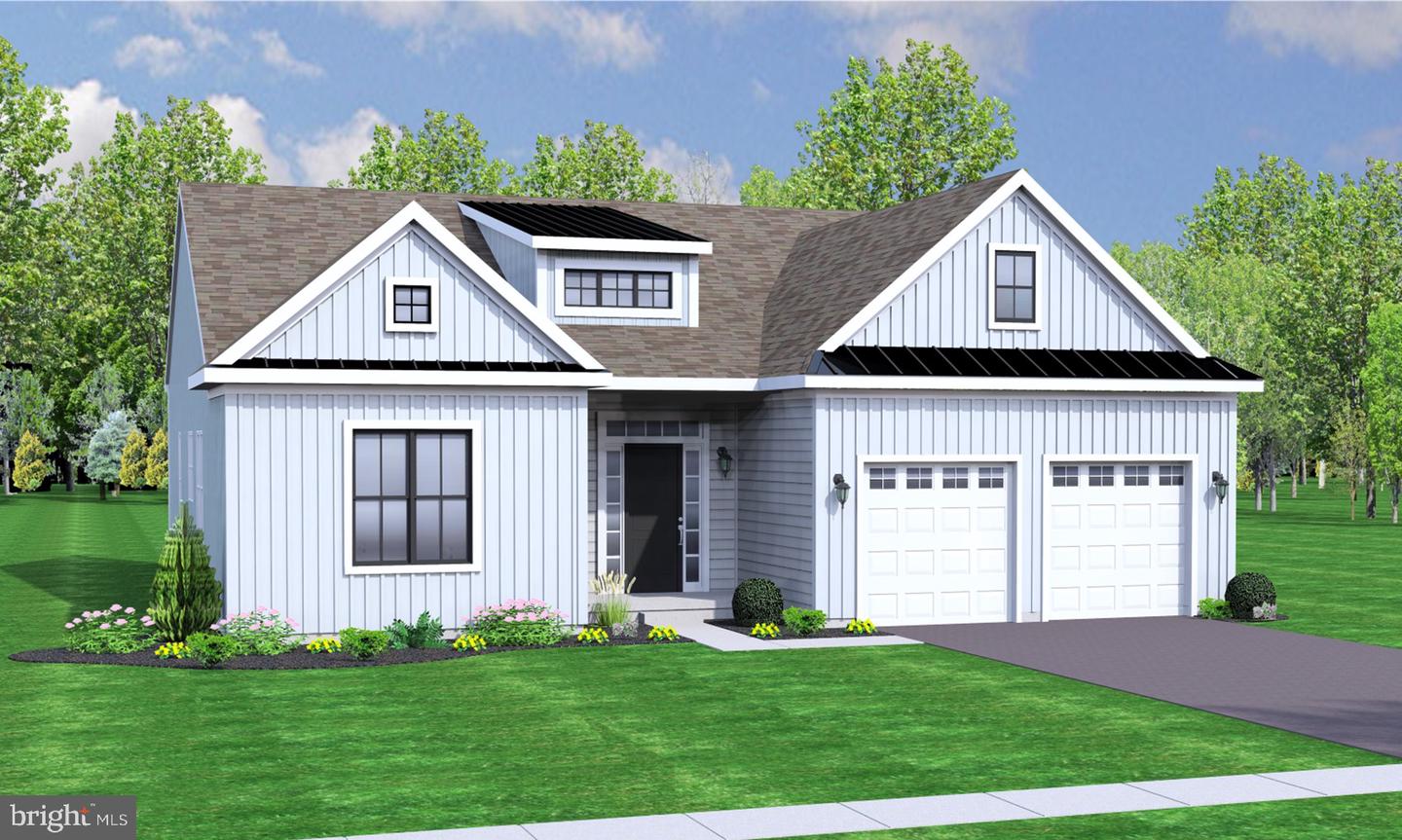 DEKT2027882-803043730224-2024-05-03-16-52-31 0005 Weatherstone Ln | Felton, DE Real Estate For Sale | MLS# Dekt2027882  - Jack Lingo REALTOR