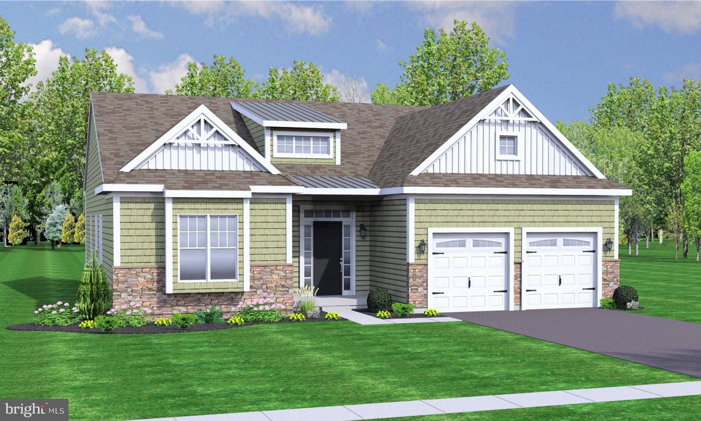 DEKT2027882-803043730228-2024-05-03-16-52-31 0005 Weatherstone Ln | Felton, DE Real Estate For Sale | MLS# Dekt2027882  - Jack Lingo REALTOR