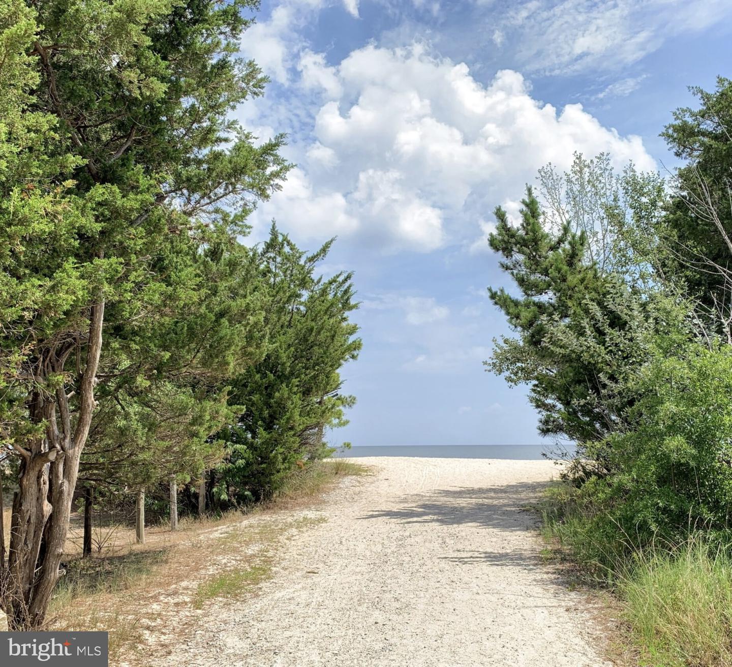 DEKT2027992-803051595404-2024-05-21-10-47-16 3520 Main St | Frederica, DE Real Estate For Sale | MLS# Dekt2027992  - Jack Lingo REALTOR