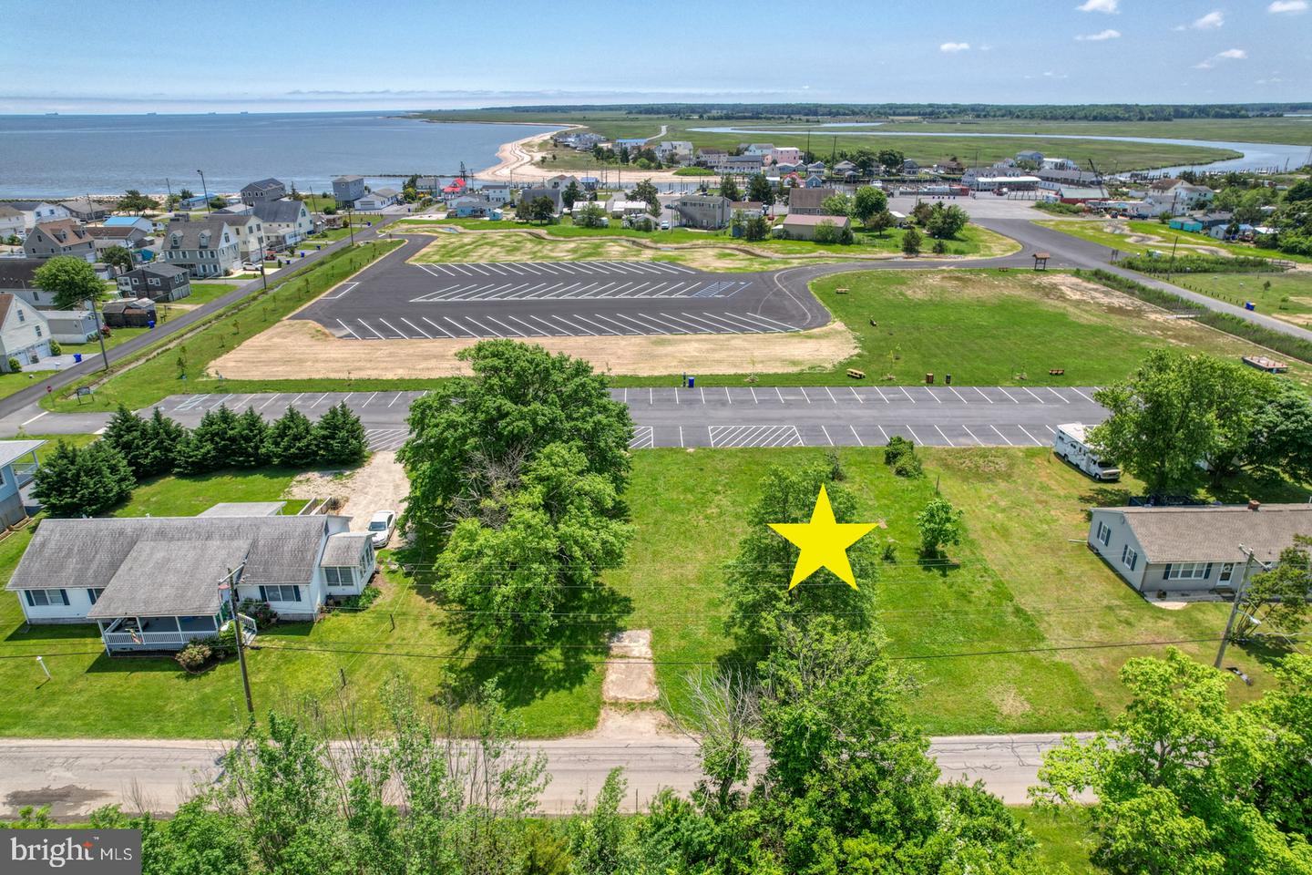 DEKT2027992-803085590006-2024-05-21-10-47-07 3520 Main St | Frederica, DE Real Estate For Sale | MLS# Dekt2027992  - Jack Lingo REALTOR