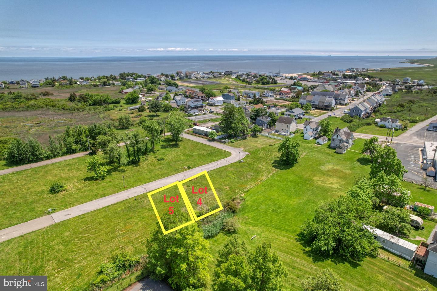 DEKT2028008-803085740206-2024-05-21-11-26-27 218 Williams Ave | Frederica, DE Real Estate For Sale | MLS# Dekt2028008  - Jack Lingo REALTOR