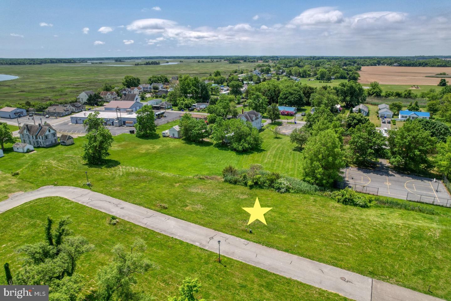 DEKT2028008-803085740220-2024-05-21-11-26-27 218 Williams Ave | Frederica, DE Real Estate For Sale | MLS# Dekt2028008  - Jack Lingo REALTOR