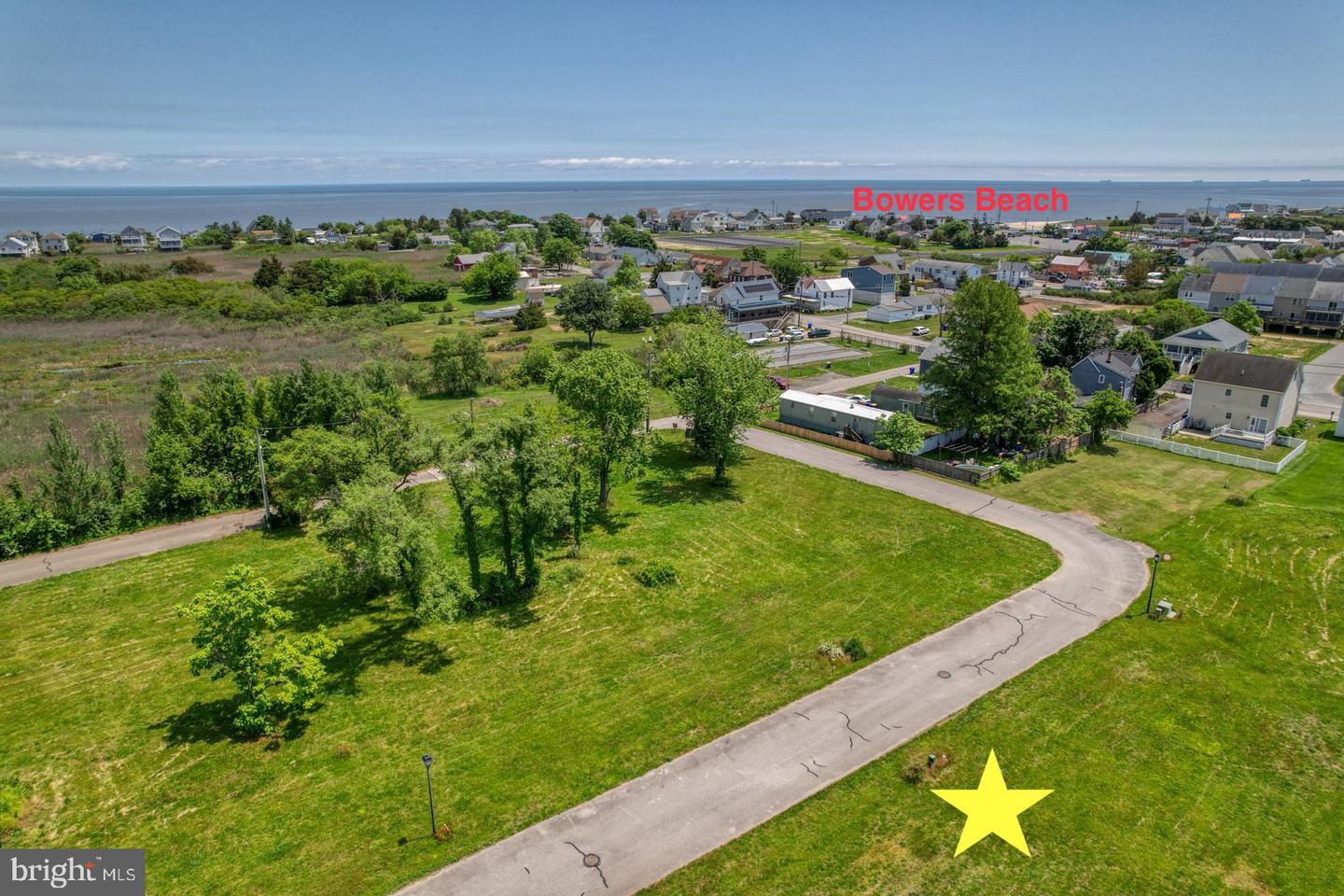DEKT2028008-803085740442-2024-05-21-11-26-27 218 Williams Ave | Frederica, DE Real Estate For Sale | MLS# Dekt2028008  - Jack Lingo REALTOR