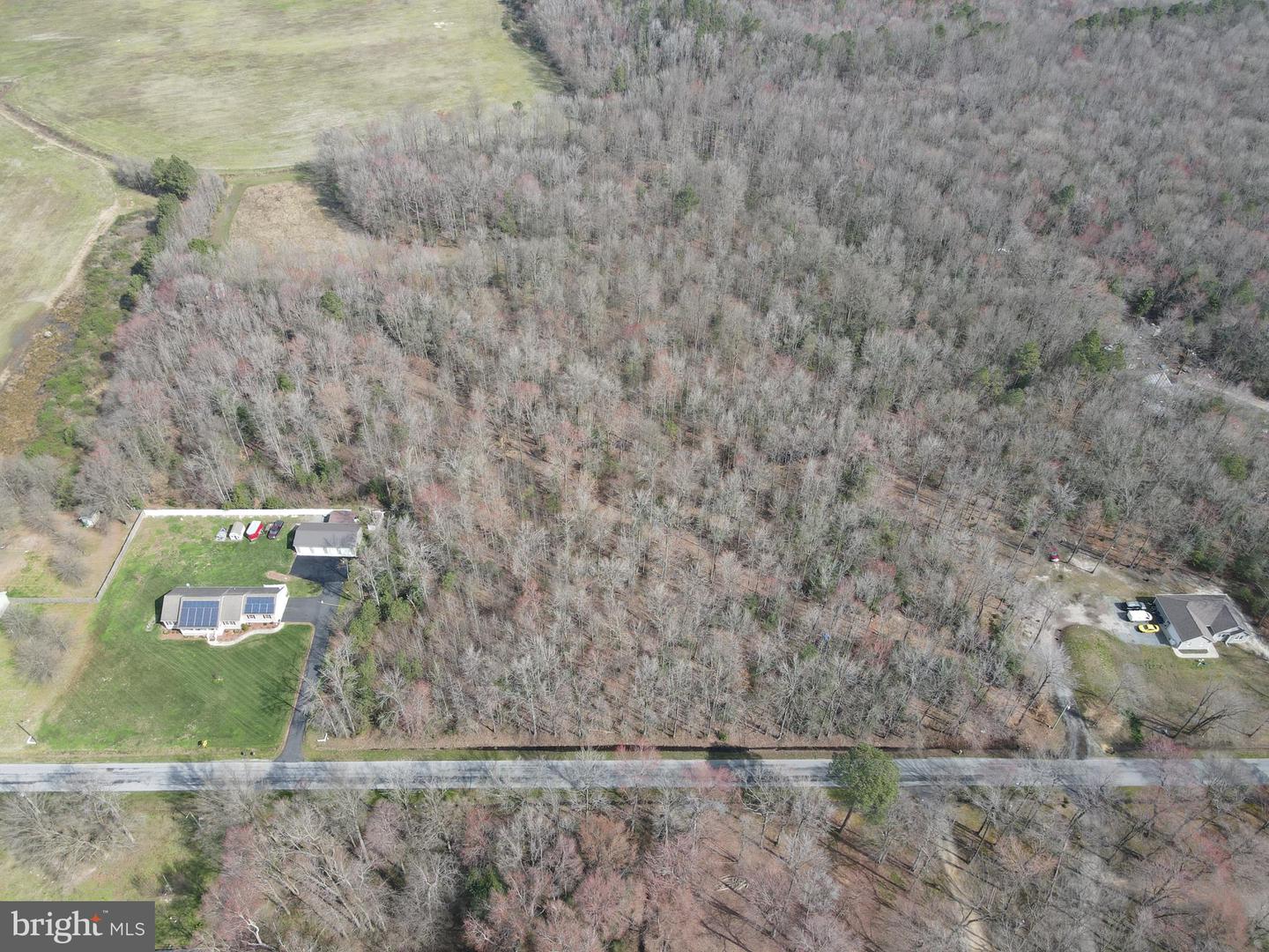 0 STAYTONVILLE, HARRINGTON, DE - Jack Lingo Realtor