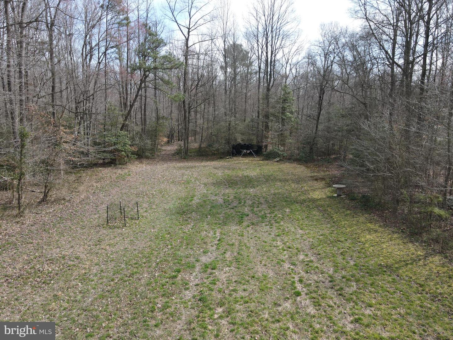 DEKT2028262-803080117490-2025-05-22-12-00-34 0 Staytonville | Harrington, DE Real Estate For Sale | MLS# Dekt2028262  - Jack Lingo REALTOR