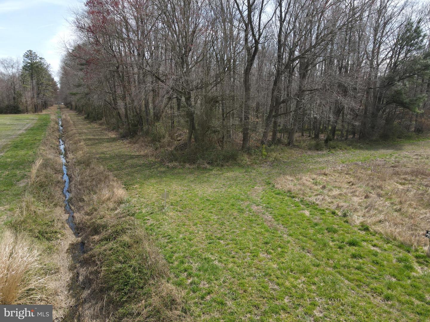 DEKT2028262-803080117894-2025-05-22-12-00-34 0 Staytonville | Harrington, DE Real Estate For Sale | MLS# Dekt2028262  - Jack Lingo REALTOR