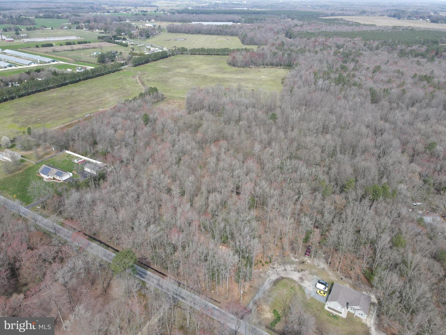 DEKT2028262-803080118036-2025-05-22-12-00-33 0 Staytonville | Harrington, DE Real Estate For Sale | MLS# Dekt2028262  - Jack Lingo REALTOR