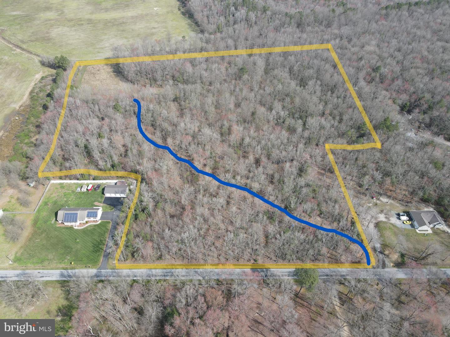 DEKT2028262-803080126022-2025-05-22-12-00-34 0 Staytonville | Harrington, DE Real Estate For Sale | MLS# Dekt2028262  - Jack Lingo REALTOR