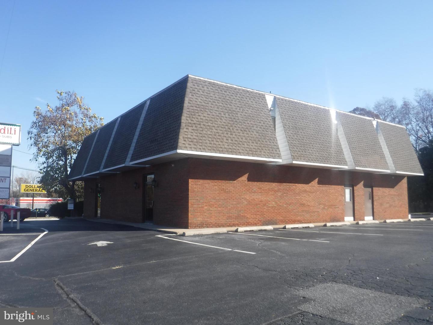 DEKT2028526-803103934556-2025-06-23-10-44-19 2089 S Dupont Hwy | Dover, DE Real Estate For Sale | MLS# Dekt2028526  - Jack Lingo REALTOR