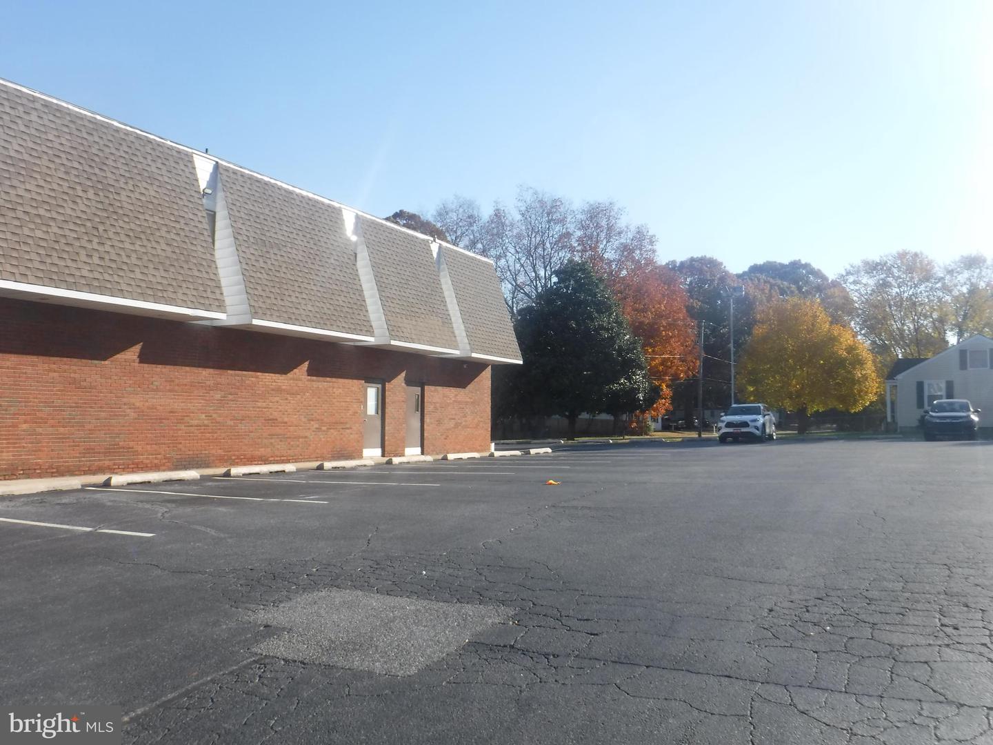 DEKT2028526-803103935146-2025-06-23-10-44-17 2089 S Dupont Hwy | Dover, DE Real Estate For Sale | MLS# Dekt2028526  - Jack Lingo REALTOR