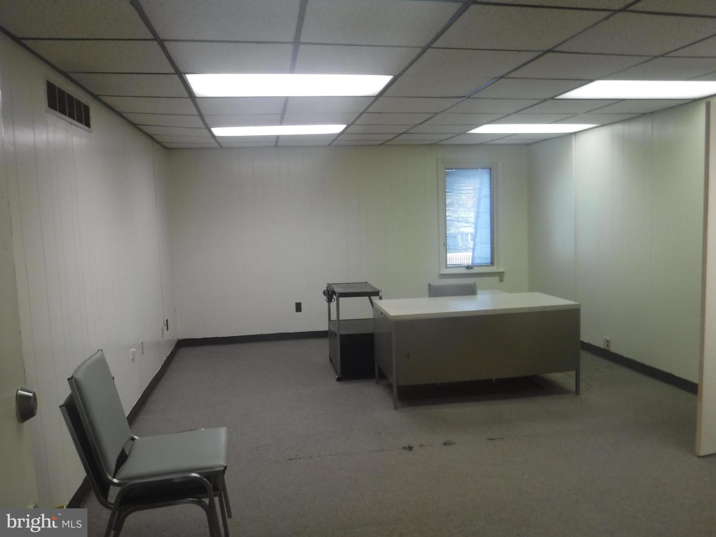 DEKT2028526-803103937820-2025-06-23-10-44-16 2089 S Dupont Hwy | Dover, DE Real Estate For Sale | MLS# Dekt2028526  - Jack Lingo REALTOR
