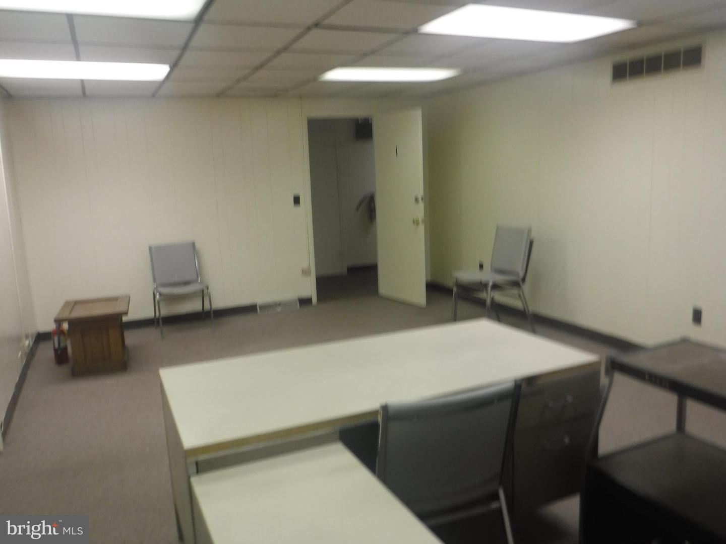 DEKT2028526-803103938006-2025-06-23-10-44-18 2089 S Dupont Hwy | Dover, DE Real Estate For Sale | MLS# Dekt2028526  - Jack Lingo REALTOR