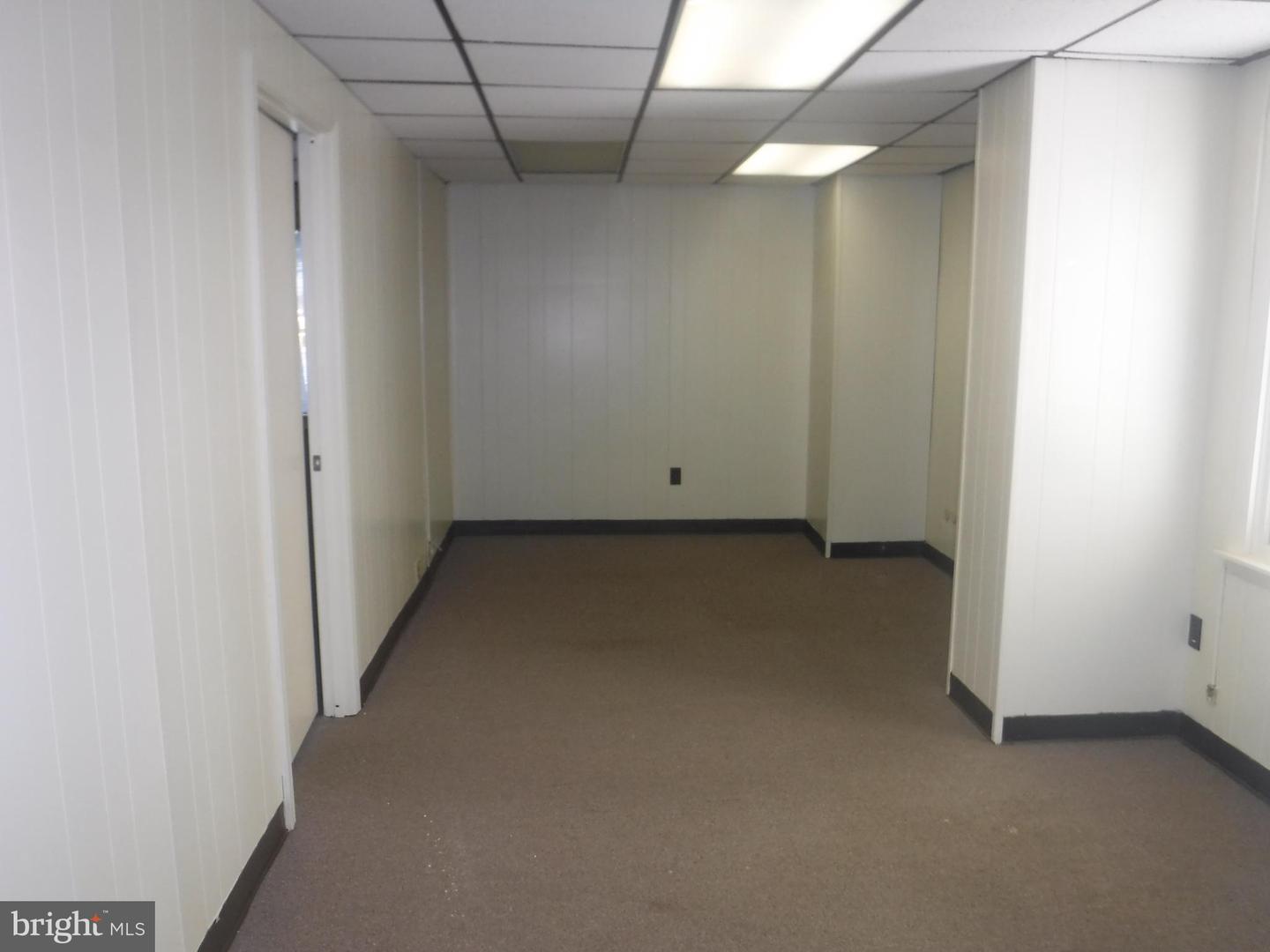 DEKT2028526-803103938386-2025-06-23-10-44-18 2089 S Dupont Hwy | Dover, DE Real Estate For Sale | MLS# Dekt2028526  - Jack Lingo REALTOR
