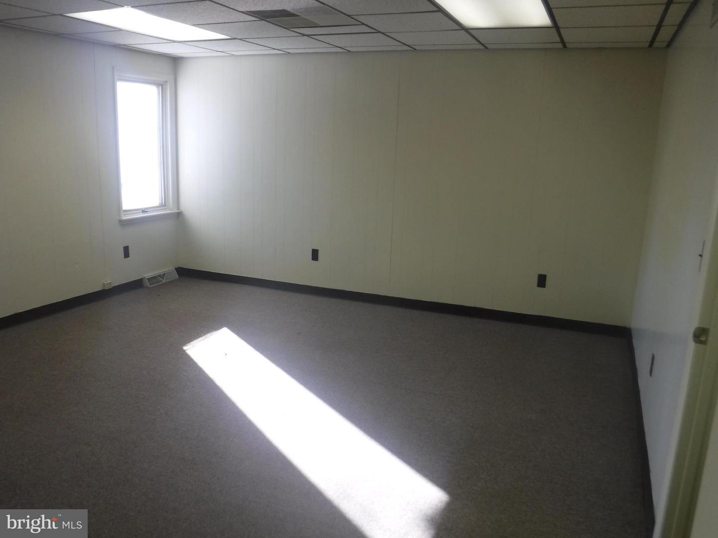 DEKT2028526-803103939580-2025-06-23-10-44-19 2089 S Dupont Hwy | Dover, DE Real Estate For Sale | MLS# Dekt2028526  - Jack Lingo REALTOR