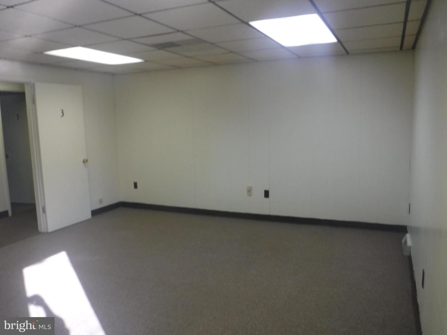 DEKT2028526-803103939876-2025-06-23-10-44-17 2089 S Dupont Hwy | Dover, DE Real Estate For Sale | MLS# Dekt2028526  - Jack Lingo REALTOR